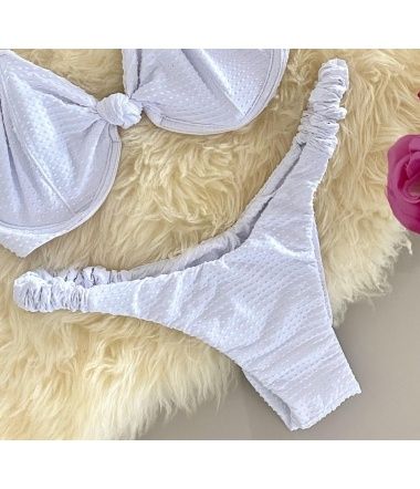 Calcinha - Ref.: AC1987 Avulsos Club Mariposa Biquinis - 2