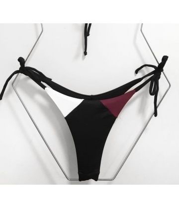 Calcinha - Ref.: AC1194 Avulsos Club Mariposa Biquinis - 1