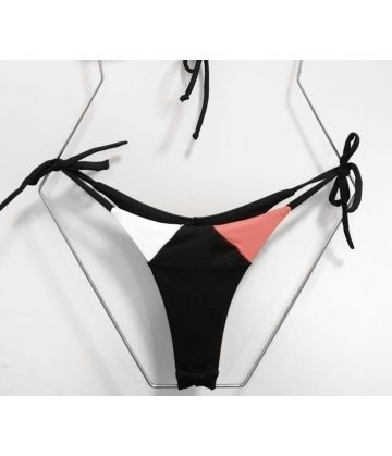 Calcinha - Ref.: AC1192 Avulsos Club Mariposa Biquinis - 1