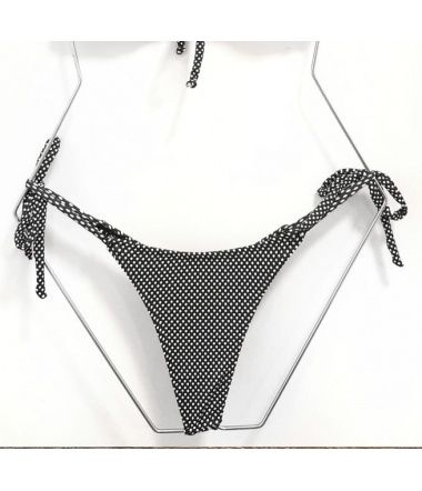 Calcinha - Ref.: AC1177 Avulsos Club Mariposa Biquinis - 1