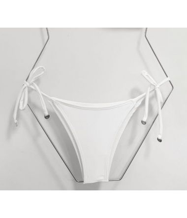 Calcinha Ref.: AC1138 Avulsos Club Mariposa Biquinis - 1