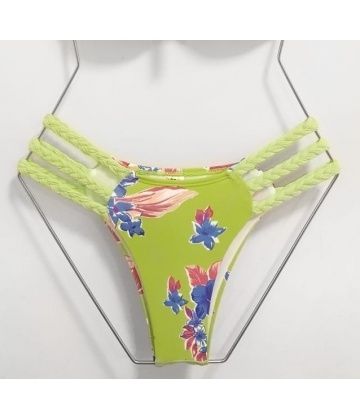 Calcinha - Ref.: AC1087 Avulsos Club Mariposa Biquinis - 1