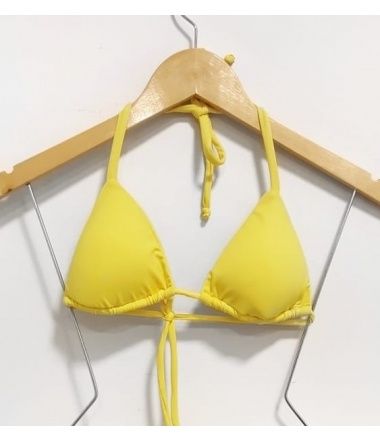 Busto - Ref.: AB1533 Avulsos Club Mariposa Biquinis - 1