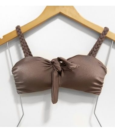 Busto - Ref.: AB1142 Avulsos Club Mariposa Biquinis - 1