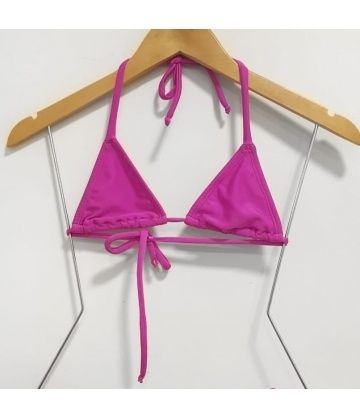 Busto - Ref.: AB710 Avulsos Club Mariposa Biquinis - 1