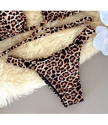 Calcinha - Ref.: AC2165 Avulsos Club Mariposa Biquinis - 1