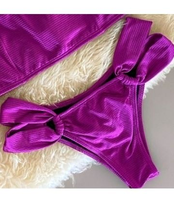 Calcinha - Ref.: AC2117 Avulsos Club Mariposa Biquinis - 1