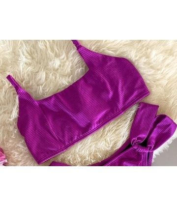 Busto - Ref.: AB2117 Avulsos Club Mariposa Biquinis - 1