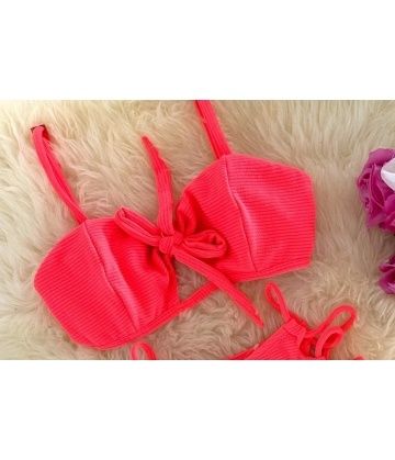 Busto - Ref.: AB2019 Avulsos Club Mariposa Biquinis - 1