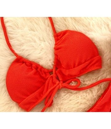 Busto - Ref.: AB2040 Avulsos Club Mariposa Biquinis - 1