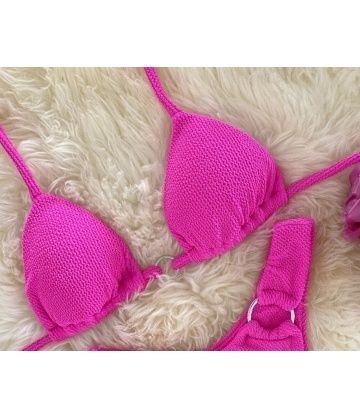 Busto - Ref.: AB2069 Avulsos Club Mariposa Biquinis - 1