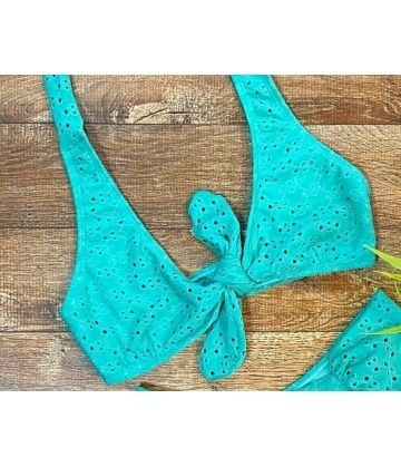 Busto - Ref.: AB1771 Avulsos Club Mariposa Biquinis - 1