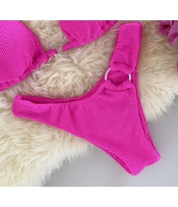 Calcinha - Ref.: AC2069 Avulsos Club Mariposa Biquinis - 1