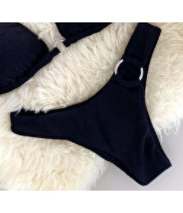 Calcinha - Ref.: AC2067 Avulsos Club Mariposa Biquinis - 1