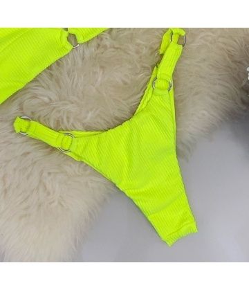 Calcinha - Ref.: AC2047 Avulsos Club Mariposa Biquinis - 1