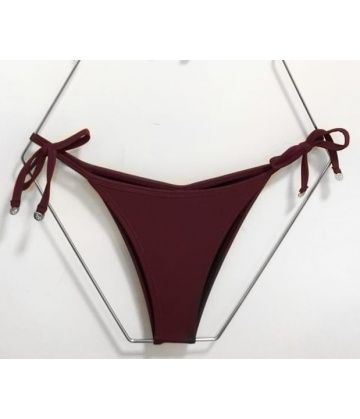 Calcinha - Ref.: AC1258 Avulsos Club Mariposa Biquinis - 1