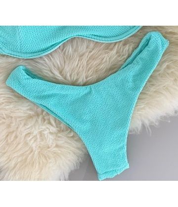 Calcinha - Ref.: AC2051 Avulsos Club Mariposa Biquinis - 1