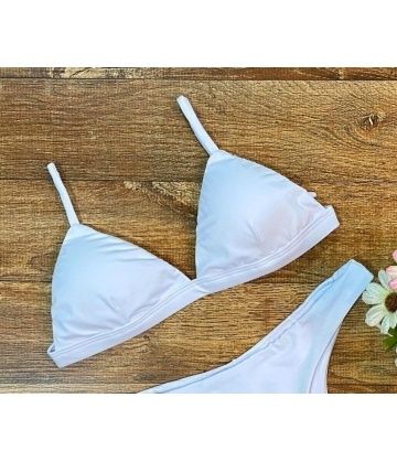 Busto - Ref.: AB1766 Avulsos Club Mariposa Biquinis - 1