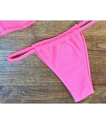 Calcinha - Ref.: AC1954 Avulsos Club Mariposa Biquinis - 1