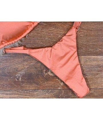 Calcinha - Ref.: AC1936 Avulsos Club Mariposa Biquinis - 1