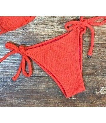 Calcinha - Ref.: AC1928 Avulsos Club Mariposa Biquinis - 1