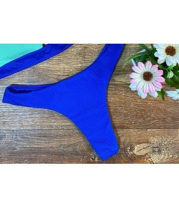 Calcinha - Ref.: AC1817 Avulsos Club Mariposa Biquinis - 1