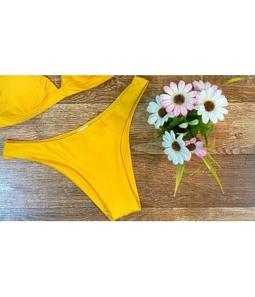 Calcinha - Ref.: AC1767 Avulsos Club Mariposa Biquinis - 1