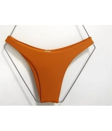 Calcinha - Ref.: AC1539 Avulsos Club Mariposa Biquinis - 1