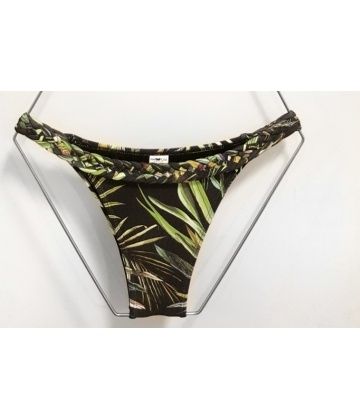 Calcinha - Ref.: AC1145 Avulsos Club Mariposa Biquinis - 1