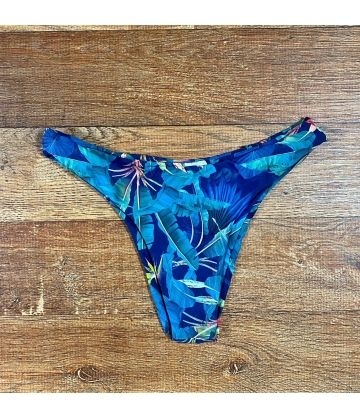 Calcinha - Ref.: AC1537 Avulsos Club Mariposa Biquinis - 1