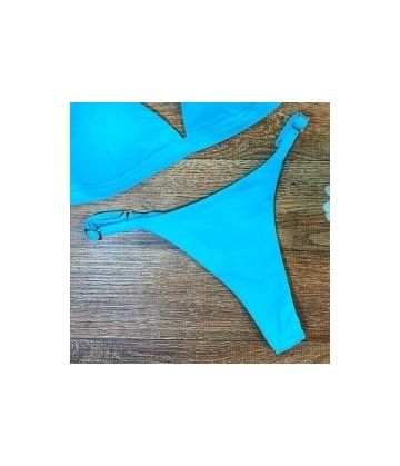 Calcinha - Ref.: AC1810 Avulsos Club Mariposa Biquinis - 1