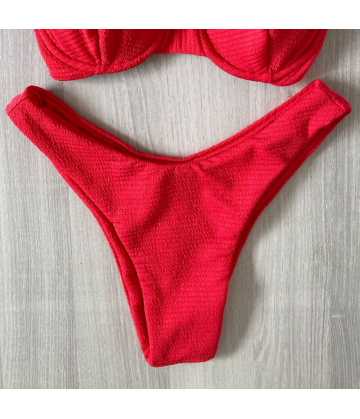 Calcinha - Ref.: AC2707