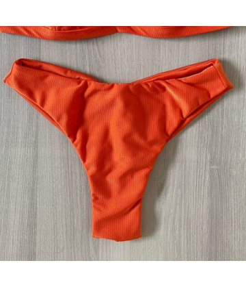 Calcinha - Ref.: AC2696