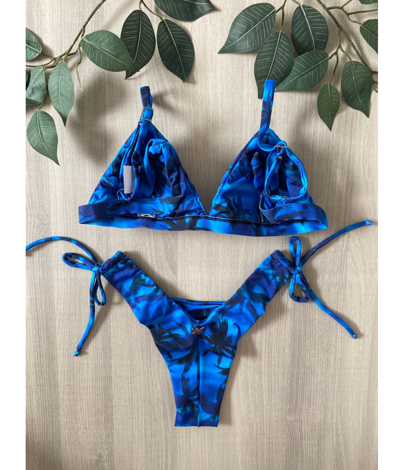 BIQUÍNI COM BOJO REF.: CC2740