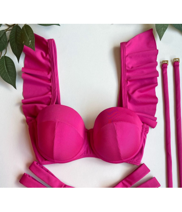 Busto - Ref.: AB2627