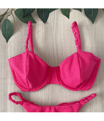 Busto - Ref.: AB2787