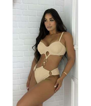 MAIÔ ARGOLAS - REF.: M2837