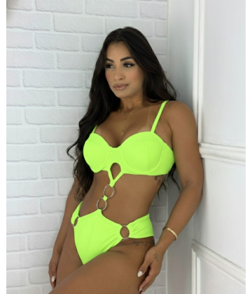 MAIÔ ARGOLAS - REF.: M2838