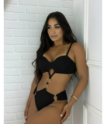 MAIÔ ARGOLAS - REF.: M2504