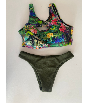 BIQUÍNI REF.: BQ121