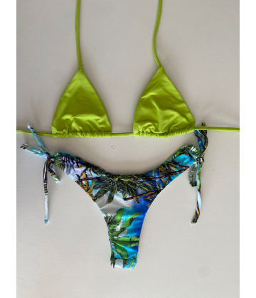 BIQUÍNI REF.: BQ118