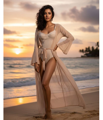 Saída de Praia - Ref.: SP2846