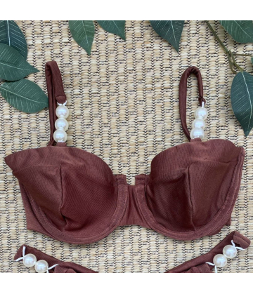 Busto - Ref.: AB2833M