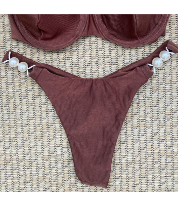 Calcinha - Ref.: AC2833M