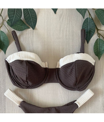 Busto - Ref.: AB2815