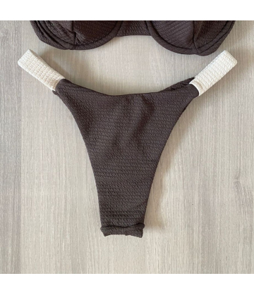 Calcinha - Ref.: AC2815