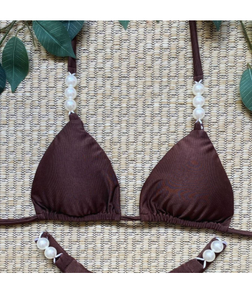 Busto - Ref.: BA2833M