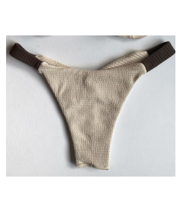 Calcinha - Ref.: AC2824