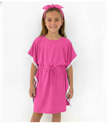 Saída de Praia Infantil -...