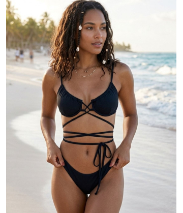 BIQUÍNI COM ARO REF.: C1906